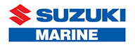 Suzuki Marine logo