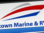 Uptown Marine